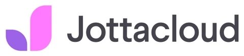 Jotta AS logo